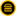 academy.chibbis.ru